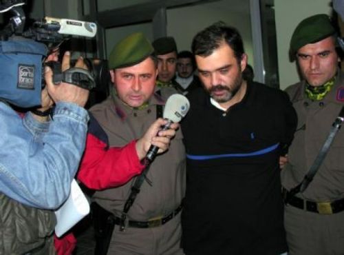 Sette büyüdüler 46
