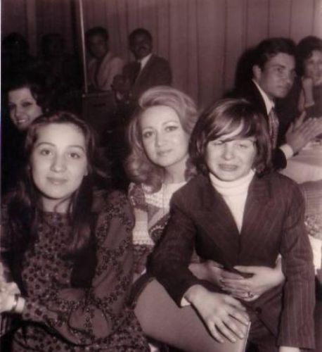 Sette büyüdüler 53