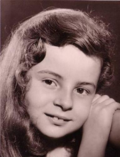 Sette büyüdüler 6