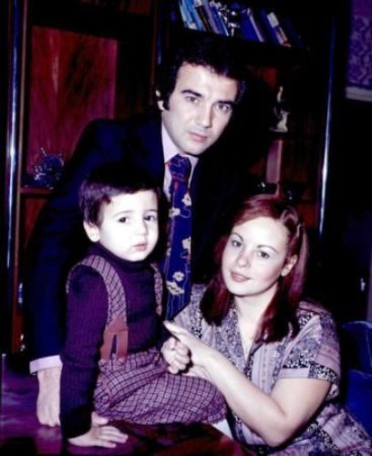 Sette büyüdüler 9