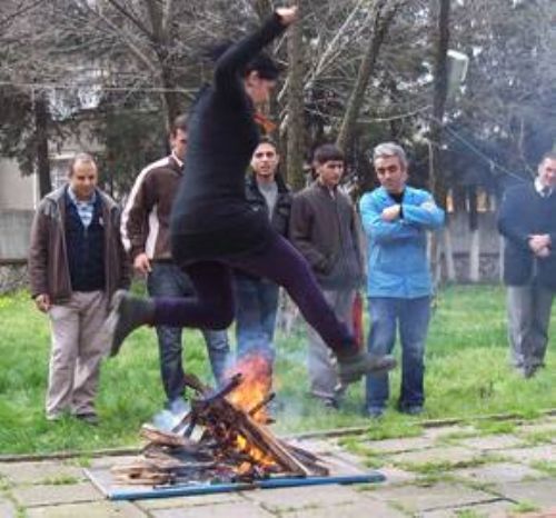 Batıl inançlar nereden geliyor? 26