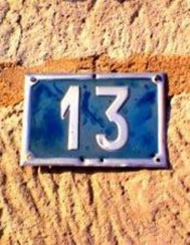 Batıl inançlar nereden geliyor? 3