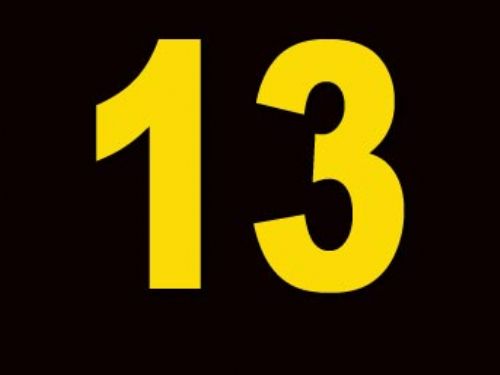 Batıl inançlar nereden geliyor? 4