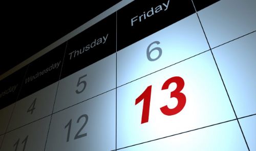 Batıl inançlar nereden geliyor? 7