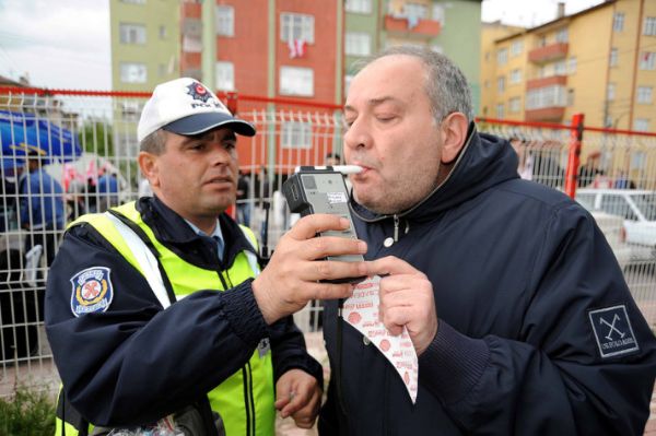 Fenerbahçe Şampiyon 30
