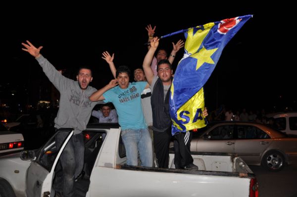 ŞAMPİYON FENERBAHÇE.. 24