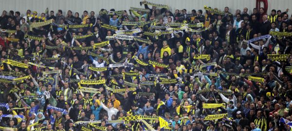 ŞAMPİYON FENERBAHÇE.. 29