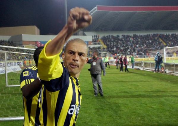 ŞAMPİYON FENERBAHÇE.. 53