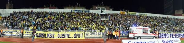 ŞAMPİYON FENERBAHÇE.. 55