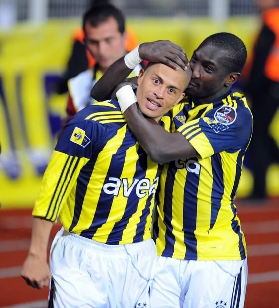 ŞAMPİYON FENERBAHÇE.. 57