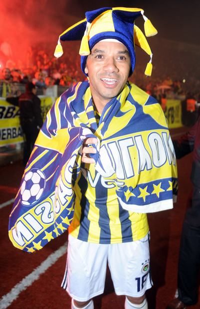 ŞAMPİYON FENERBAHÇE.. 60