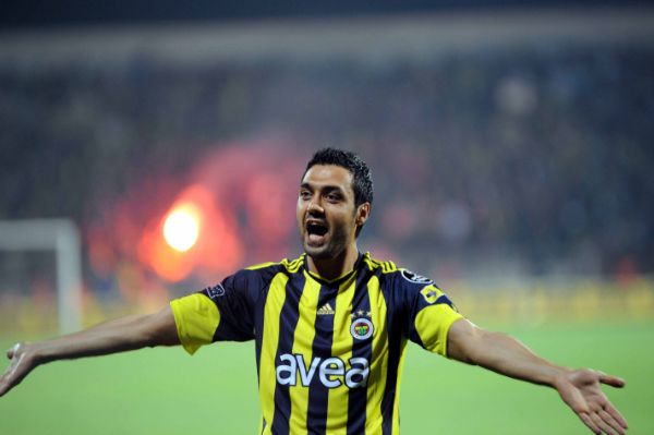 ŞAMPİYON FENERBAHÇE.. 72