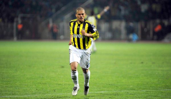ŞAMPİYON FENERBAHÇE.. 73