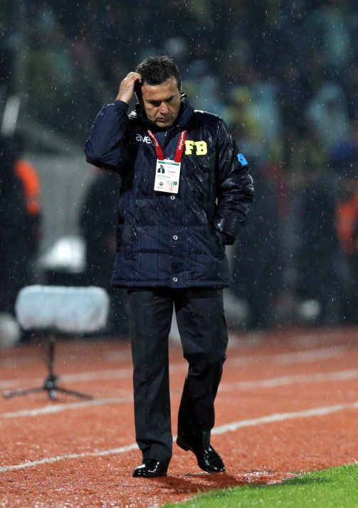 ŞAMPİYON FENERBAHÇE.. 80