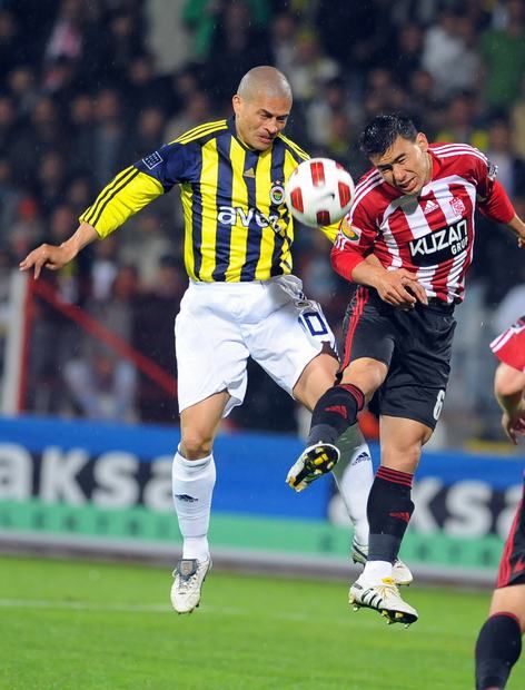 ŞAMPİYON FENERBAHÇE.. 89