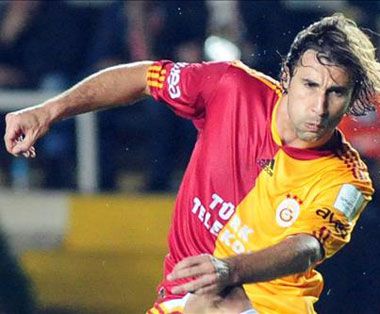Transferin gözdeleri 10