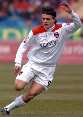 Transferin gözdeleri 15