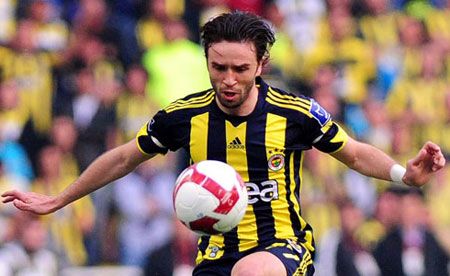 Transferin gözdeleri 2