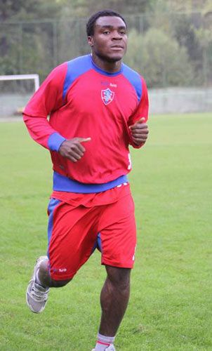 Transferin gözdeleri 7