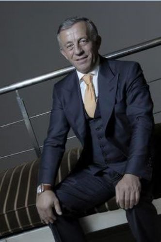 'Görgüsüz' ilan ettiler 10