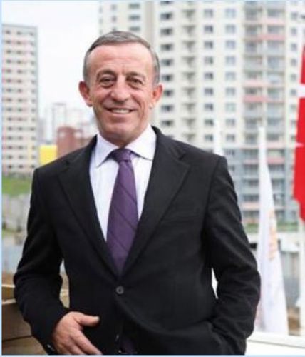 'Görgüsüz' ilan ettiler 11