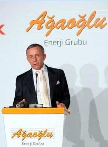 'Görgüsüz' ilan ettiler 12
