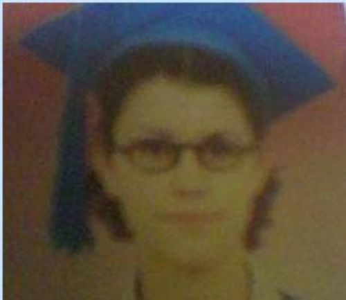 Onlar da öğrenci oldu 11