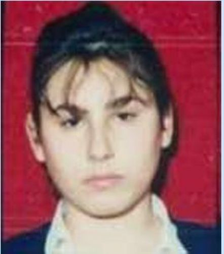 Onlar da öğrenci oldu 17