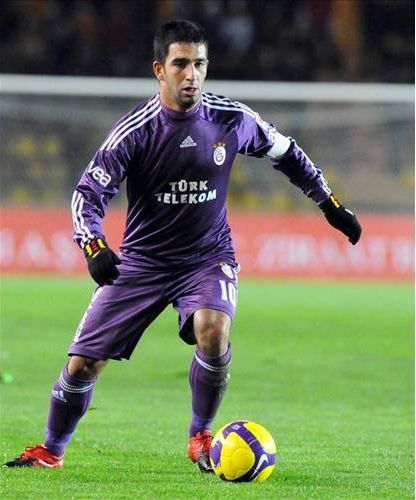 Futbolcular nelere yatırım yapıyor? 1