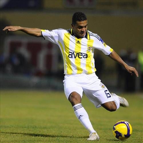 Futbolcular nelere yatırım yapıyor? 10