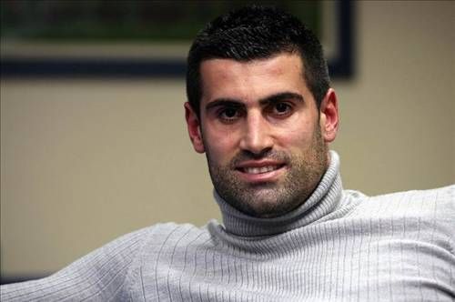 Futbolcular nelere yatırım yapıyor? 13