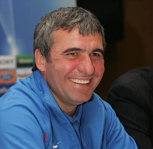 Futbolcular nelere yatırım yapıyor? 16