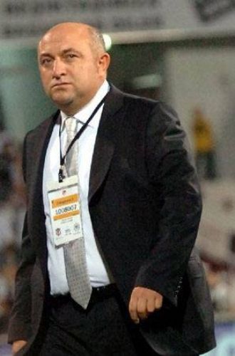 Futbolcular nelere yatırım yapıyor? 19