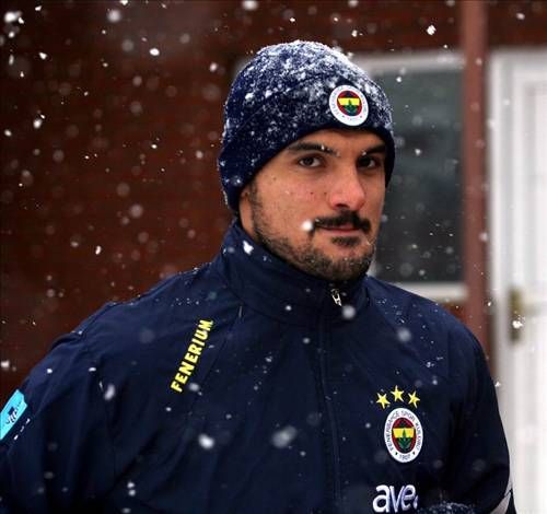 Futbolcular nelere yatırım yapıyor? 21
