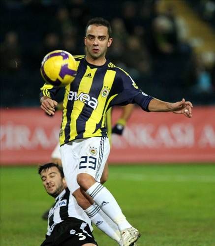 Futbolcular nelere yatırım yapıyor? 3