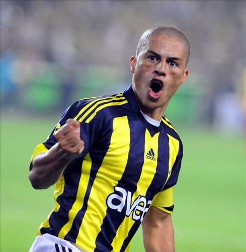 Futbolcular nelere yatırım yapıyor? 4