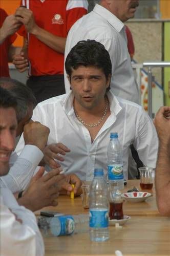 Futbolcular nelere yatırım yapıyor? 5