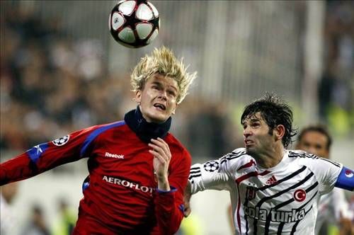 Futbolcular nelere yatırım yapıyor? 7