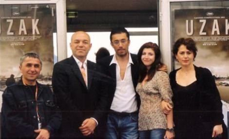 İşte yıldızların gerçek aşkları 18