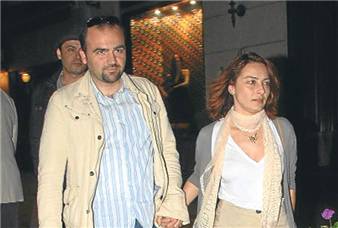 İşte yıldızların gerçek aşkları 2