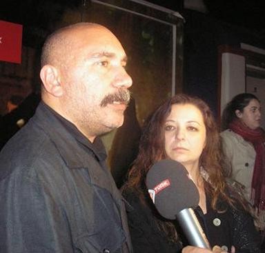 İşte yıldızların gerçek aşkları 22