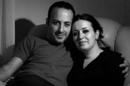 İşte yıldızların gerçek aşkları 25