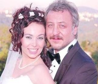 İşte yıldızların gerçek aşkları 29