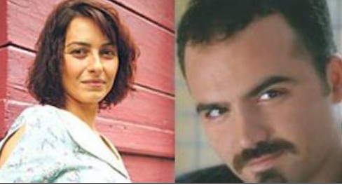 İşte yıldızların gerçek aşkları 3