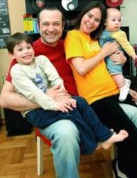 İşte yıldızların gerçek aşkları 9