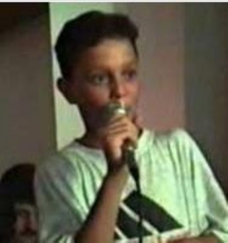 20 yıl önce 20 yıl sonra 2