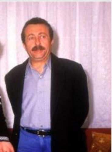 20 yıl önce 20 yıl sonra 30