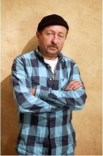 20 yıl önce 20 yıl sonra 31