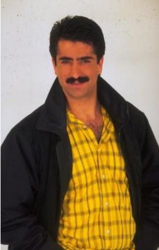 20 yıl önce 20 yıl sonra 37