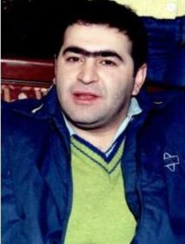 20 yıl önce 20 yıl sonra 41